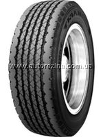 Triangle TR692 ()